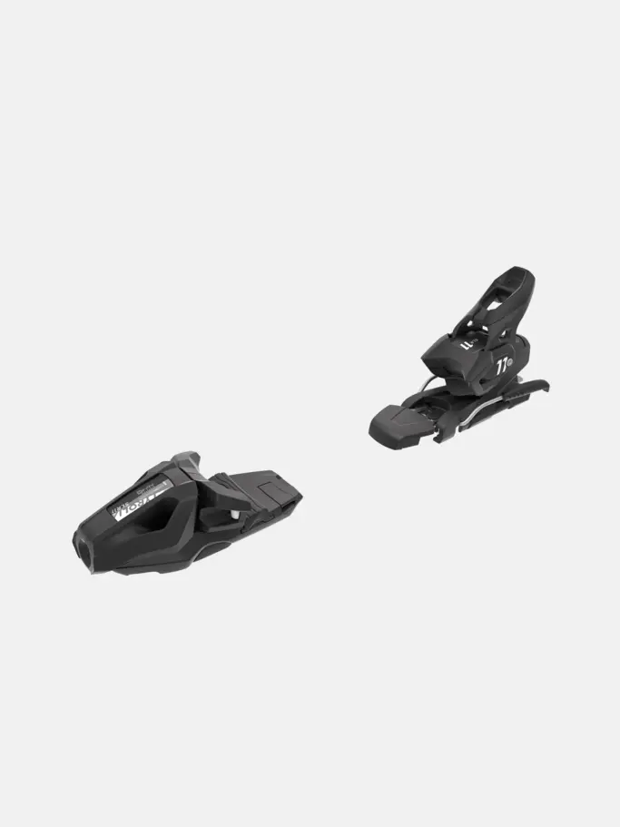 Bindings – Tyrolia