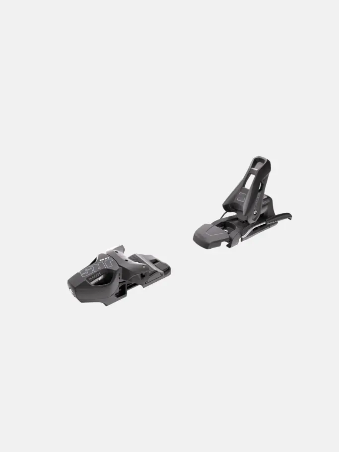 Product overview - JRS 7.5 GW CA SET+