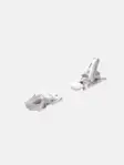 Product overview - JRS 7.5 GW CA