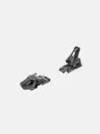 Product overview - JRS 4.5 GW CA 