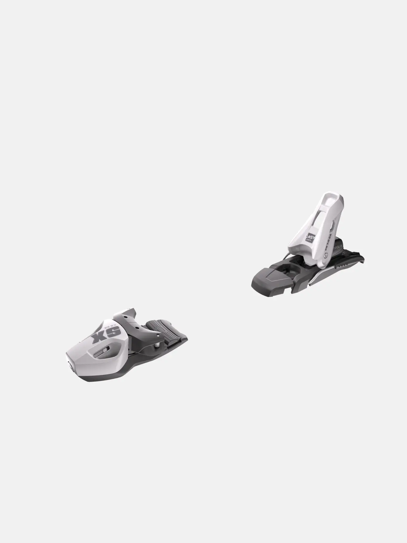 Bindings – Tyrolia