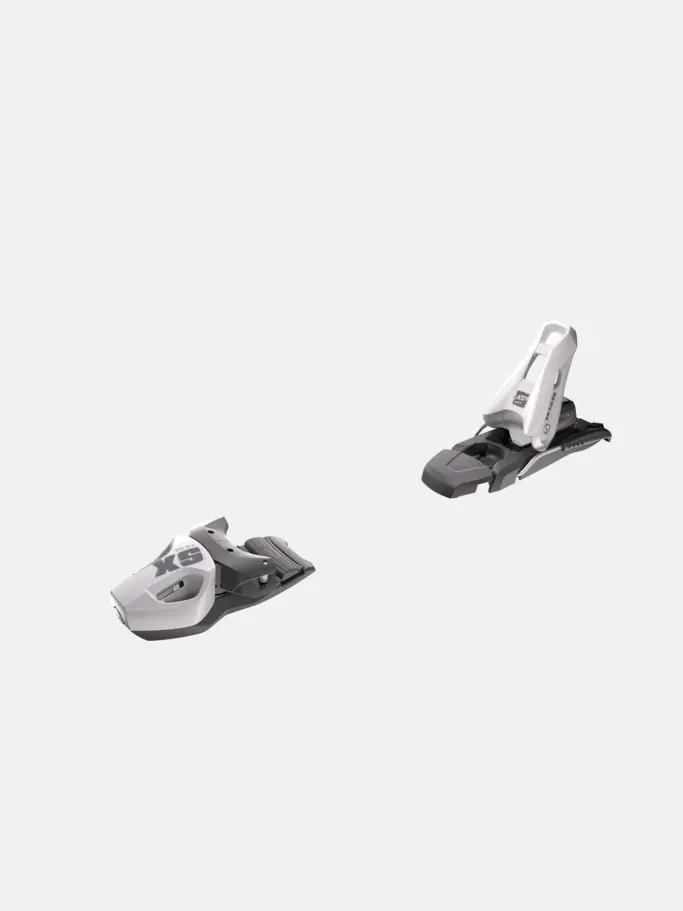 Bindings – Tyrolia
