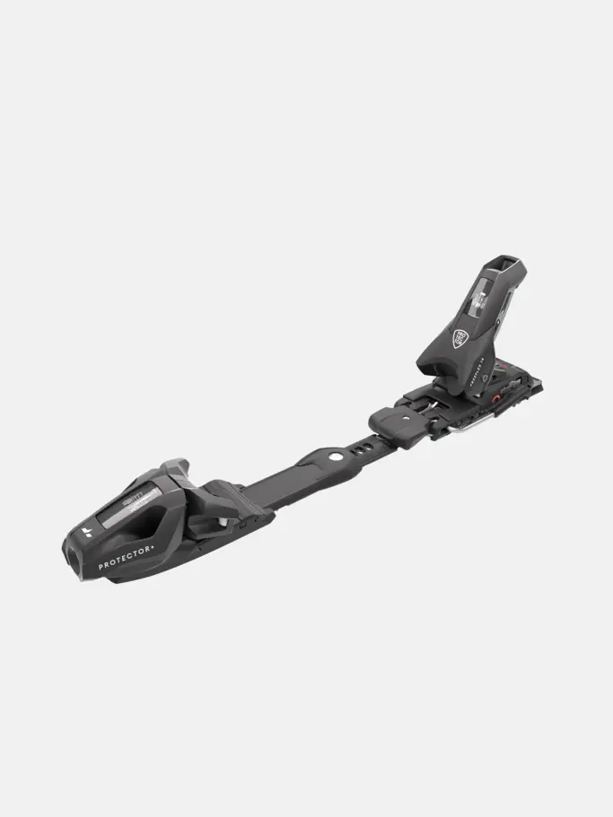 Product overview - PROTECTOR+ FREEFLEX 14 GW