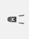 Product overview - BRAKE 90 [J]