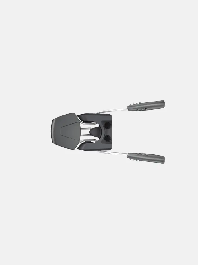 Product overview - BRAKE 90 [J]