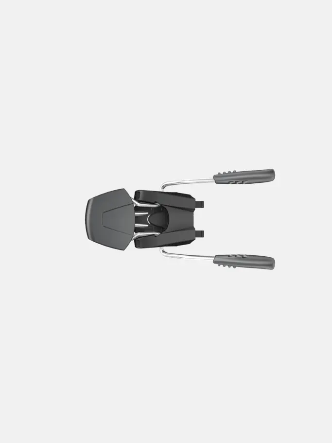 Product overview - BRAKE 78 [H]