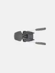 Product overview - BRAKE 78 [G]