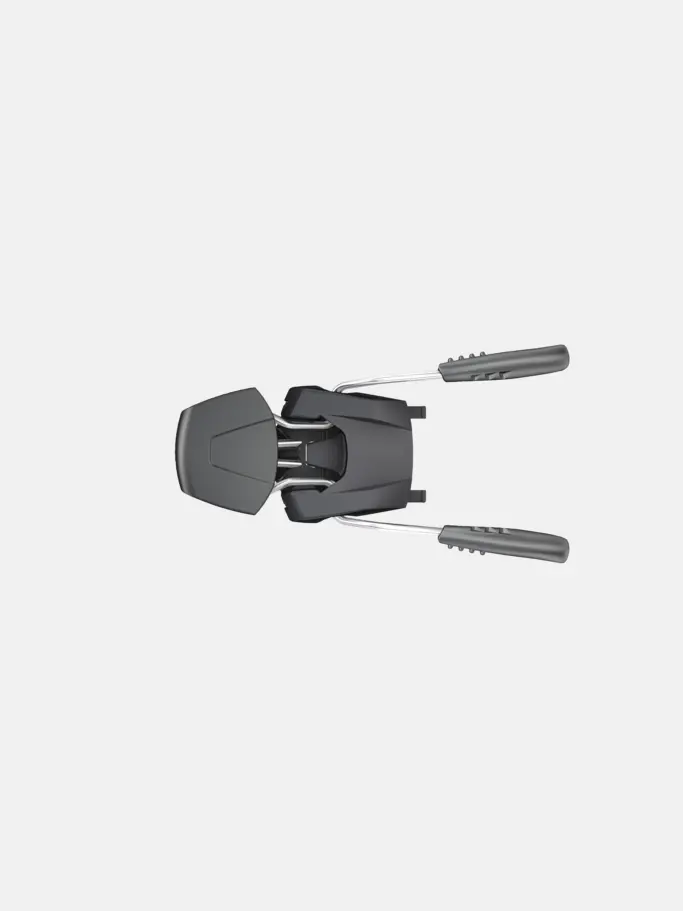 Product overview - BRAKE 78 [G]