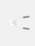 Product overview - Brake AMBITION white 85 [C]