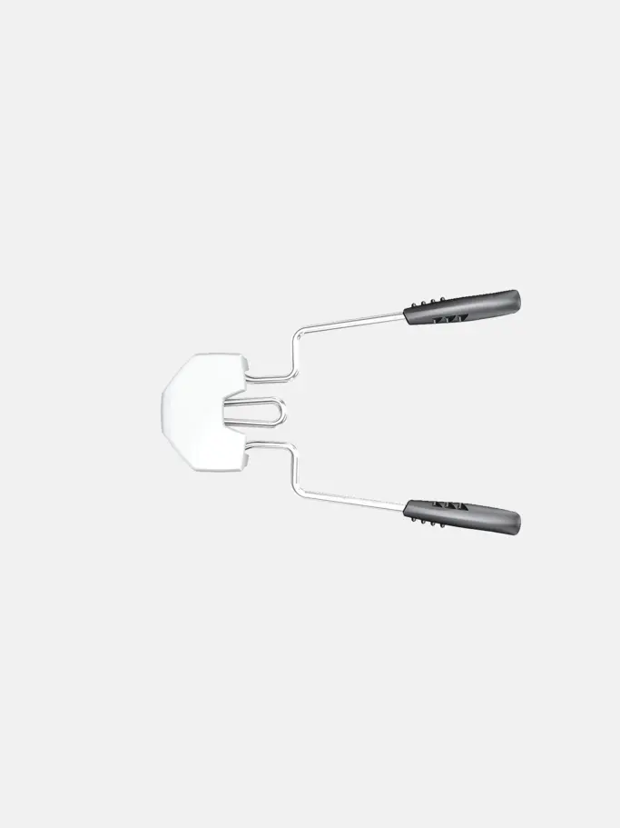 Product overview - Brake AMBITION white 85 [C]
