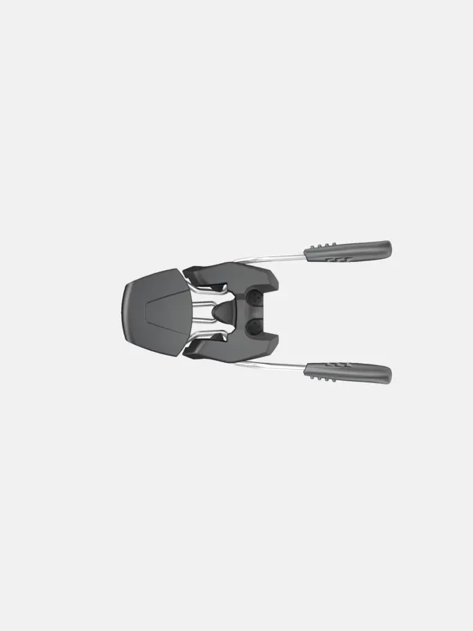 Product overview - BRAKE 78 [L]