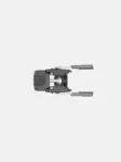 Product overview - BRAKE 17-85 [A]