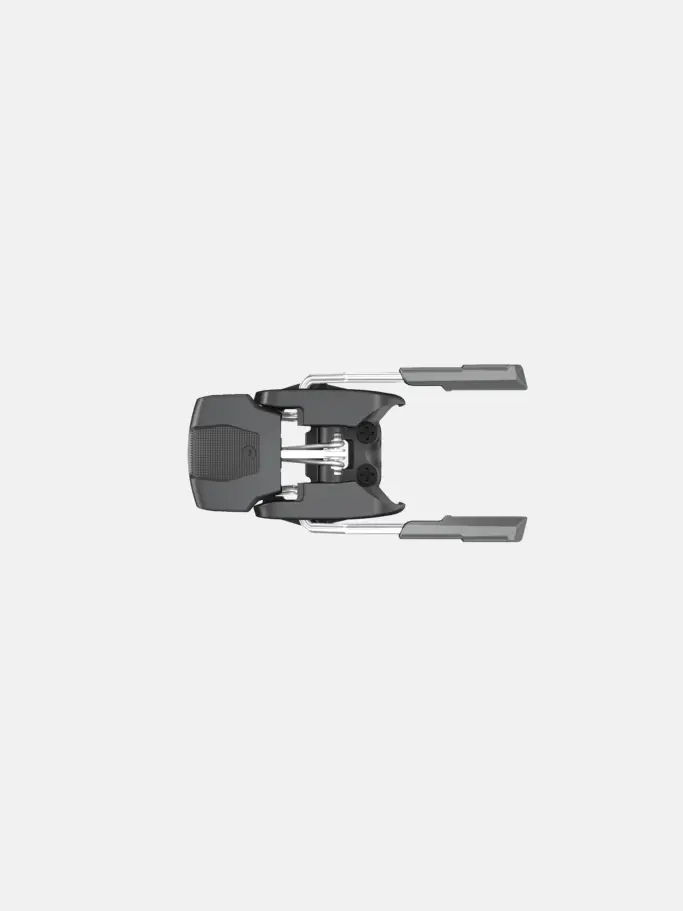 Product overview - BRAKE 17-85 [A]