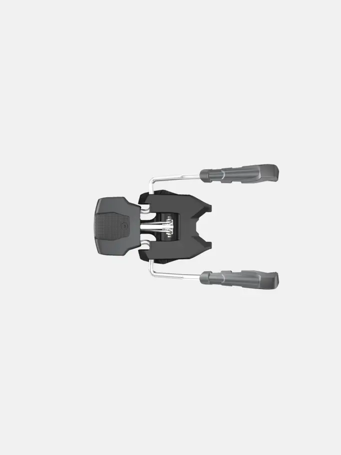 Product overview - BRAKE 95 [B]
