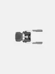 Product overview - BRAKE 85 [D]