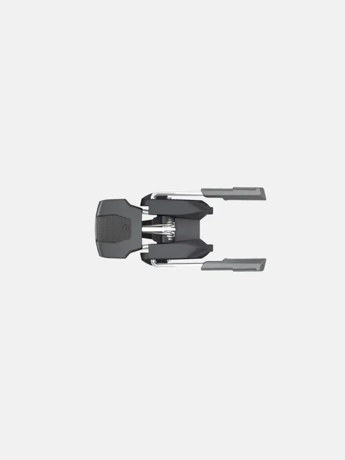 Product overview - BRAKE 85 [F]