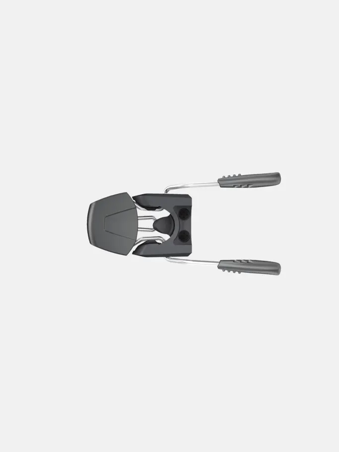 Product overview - BRAKE 78 [J]