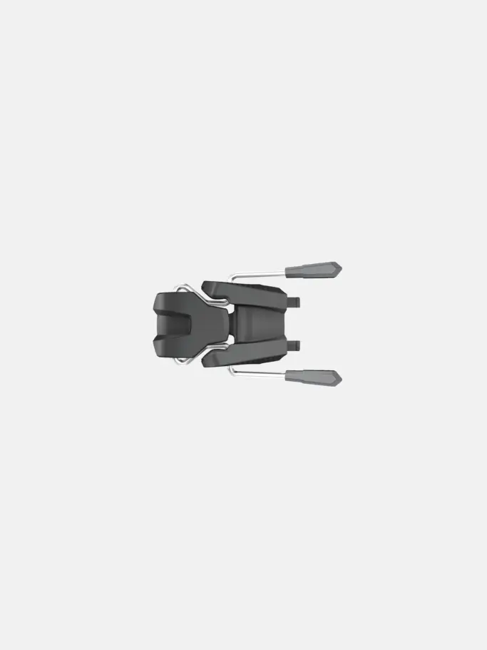 Product overview - BRAKE 80 [I]