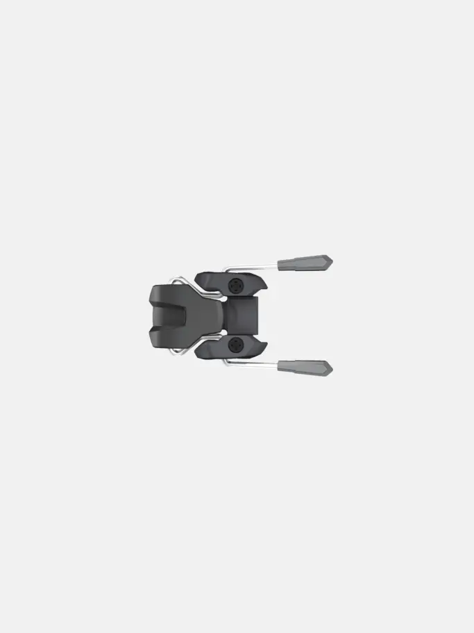 Product overview - BRAKE 80 [K]