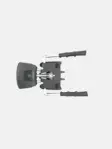 Product overview - Brake 85 [P]