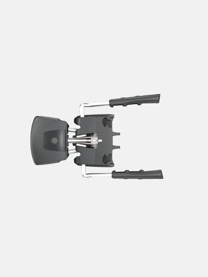 Product overview - Brake 85 [P]