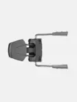 Product overview - Brake 80 [N]