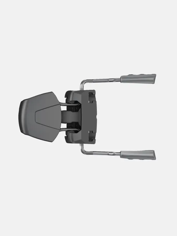 Product overview - Brake 80 [N]