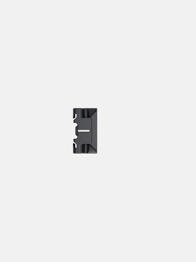 Product overview - Brake platform TOUR - WO Brake [M]