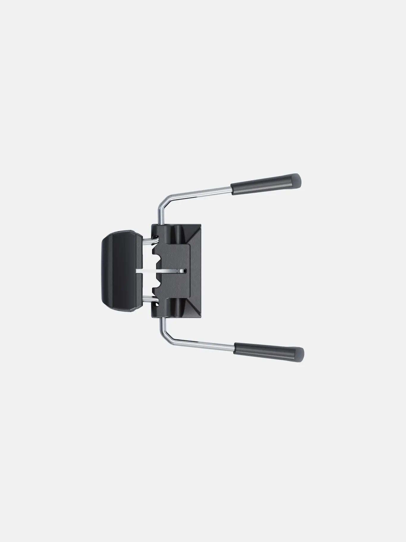 brake-90-m.webp