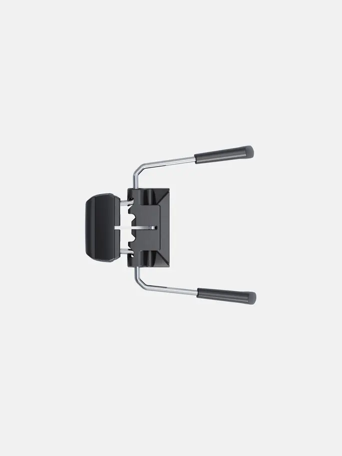 Product overview - Brake 90 [M]