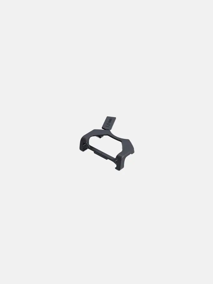 Product overview - Performance Spacer TOUR (1,5/2,5/3,5 mm)