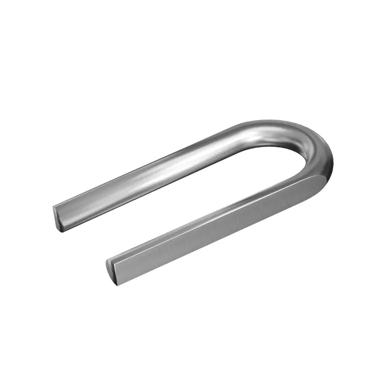 Product overview - U-PIN TOUR soft