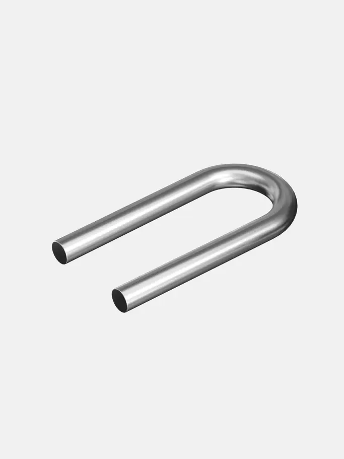 Product overview - U-PIN TOUR medium DIN 6-10