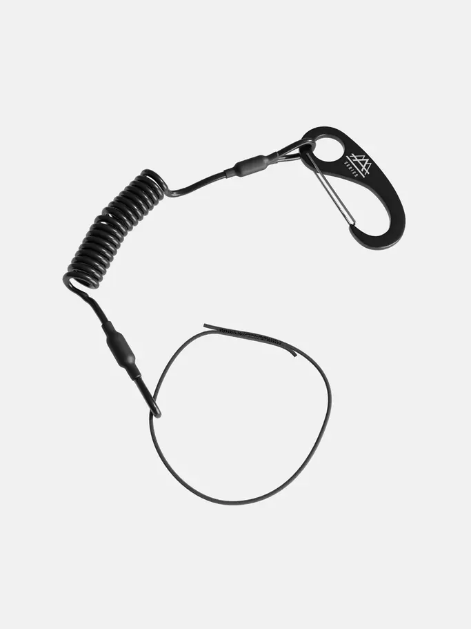 Product overview - Touring leash