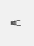 Product overview - Brake 95 [O]