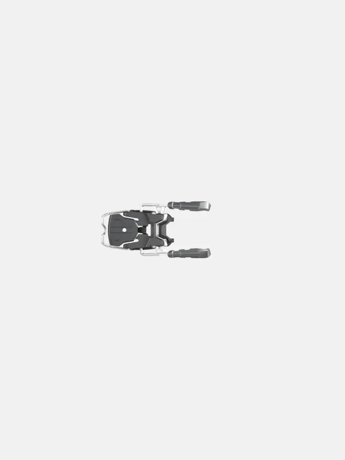 Product overview - Brake 95 [O]