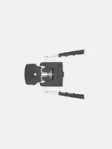 Product overview - Brake 85 [R]
