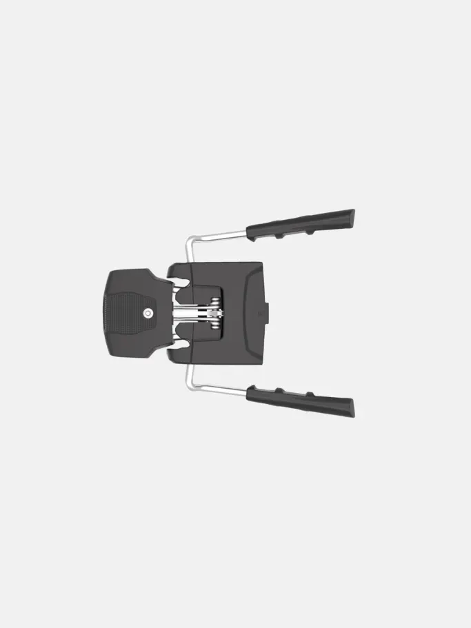 Product overview - Brake 85 [R]
