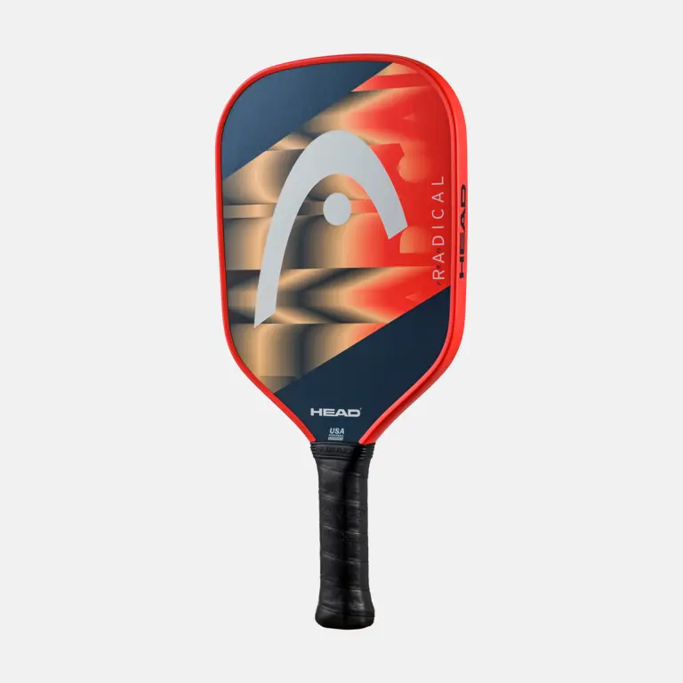 Product overview - Radical Pro 2024