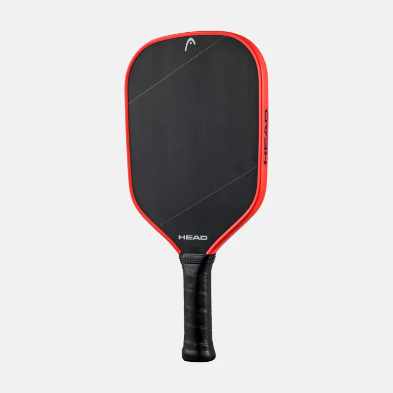 Product overview - Radical Tour Raw 2024