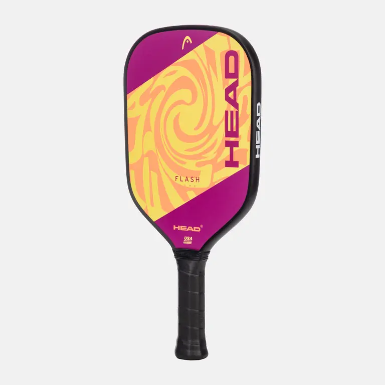 Pickleball Paddles – HEAD