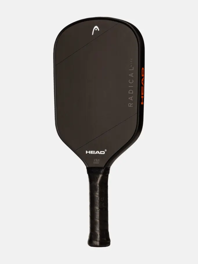 Product overview - Radical Nite 2024