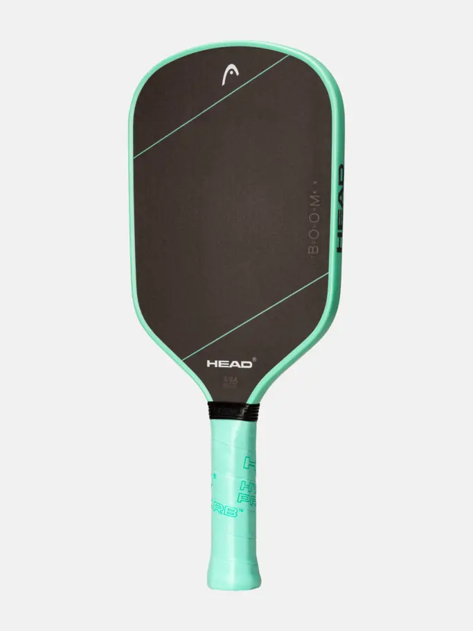 Product overview - Boom Tour EX 2024
