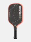 Display front view of HEAD Radical TOUR15 Pickleball Paddle