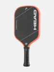 Display front view of HEAD Radical TEAM15 Pickleball Paddle