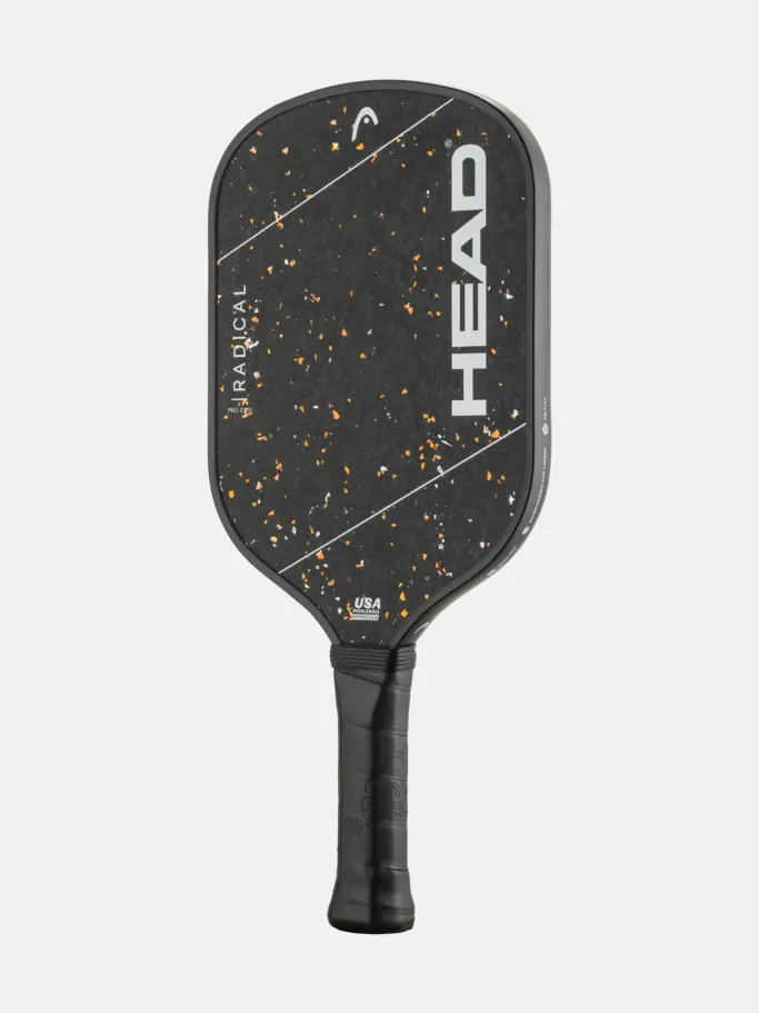 Product overview - Radical PRO EX15 2026