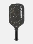 Display front view of HEAD Radical PRO15 Pickleball Paddle
