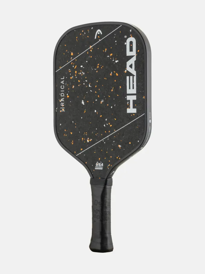 Product overview - Radical PRO15 2026