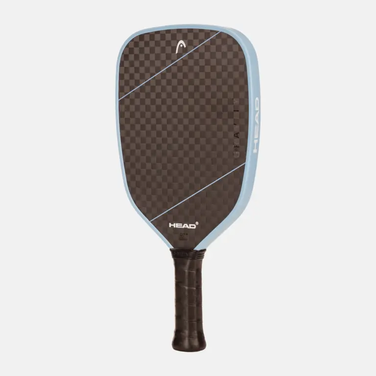 Product overview - Gravity Tour 2025