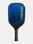 Product overview - Kickstarter (blue)